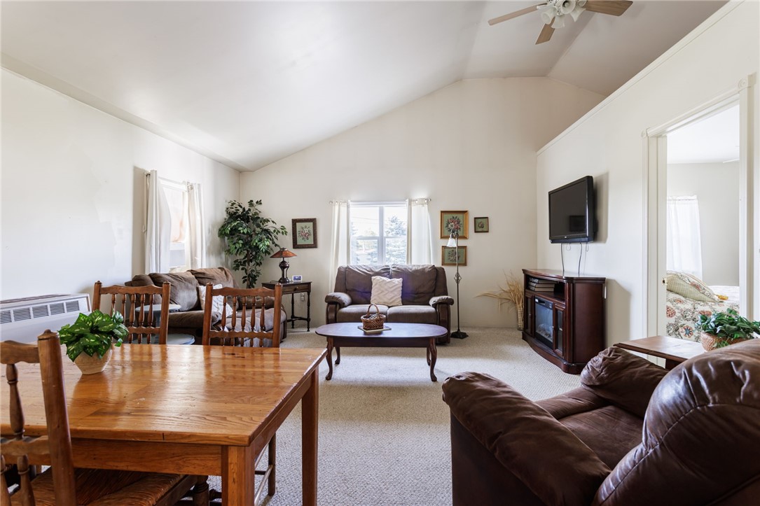 7362 Sodus Center Road Sodus, NY 14551 - Photo 39 of 49 In Law Suite