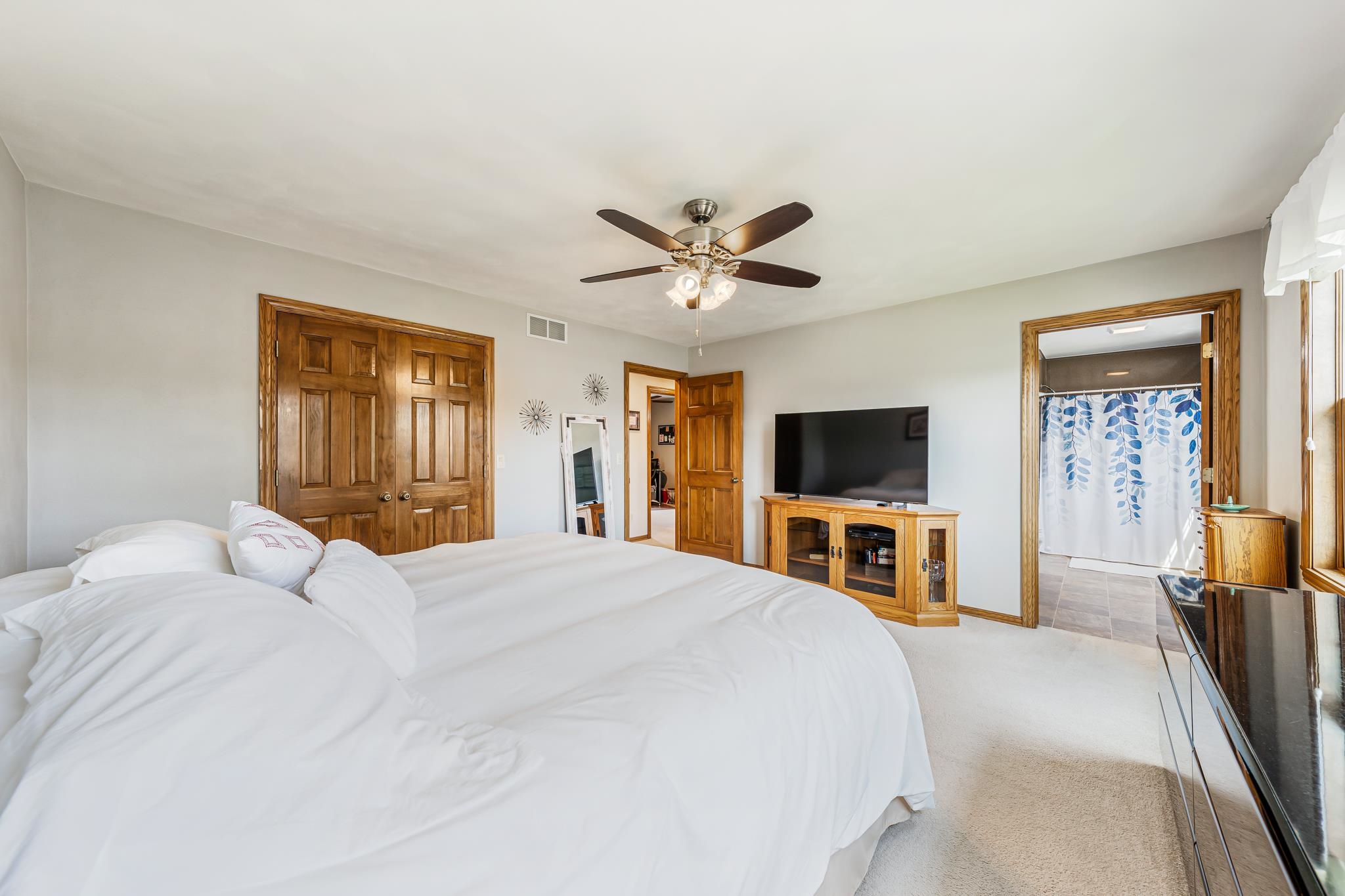 W2434 Snowberry Drive Appleton, WI 54915 - Photo 25 of 44