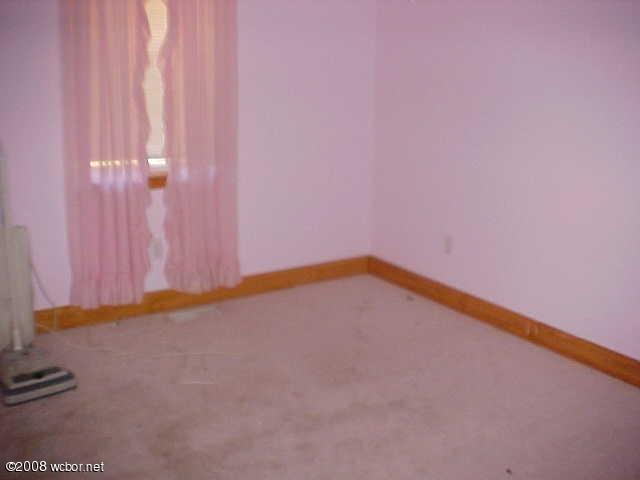 173 Gamble Mine Road Jasper, AL 35503 - Photo 3 of 15 Gallery Image 3