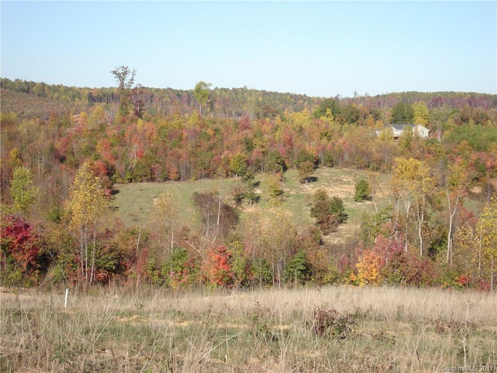 Tbd Hope Drive, Unit 15 Rutherfordton, NC 28139 - Photo 1 of 4 Gallery Image 1