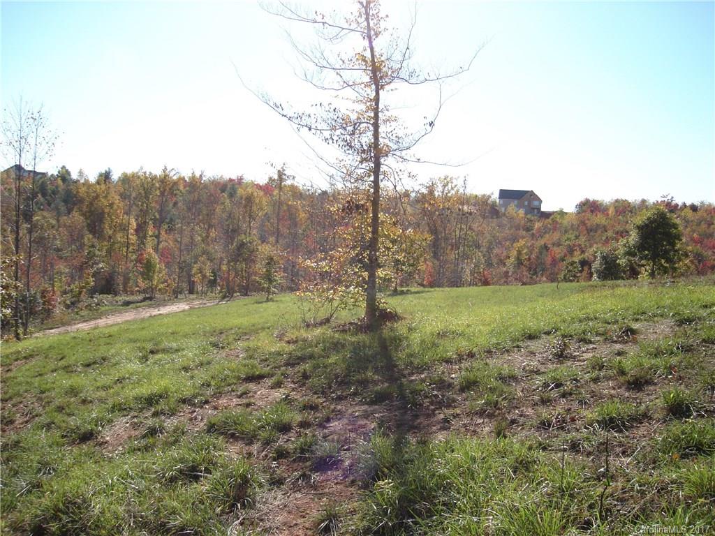 Tbd Hope Drive, Unit 15 Rutherfordton, NC 28139 - Photo 2 of 4 Gallery Image 2