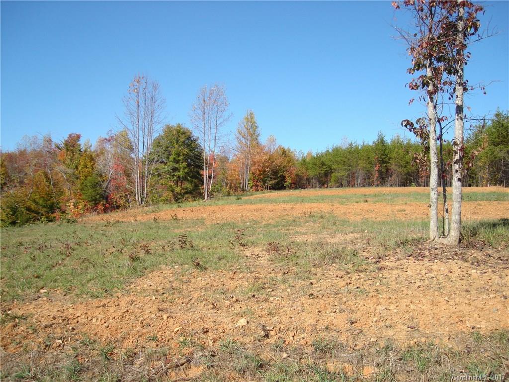 Tbd Hope Drive, Unit 15 Rutherfordton, NC 28139 - Photo 3 of 4 Gallery Image 3