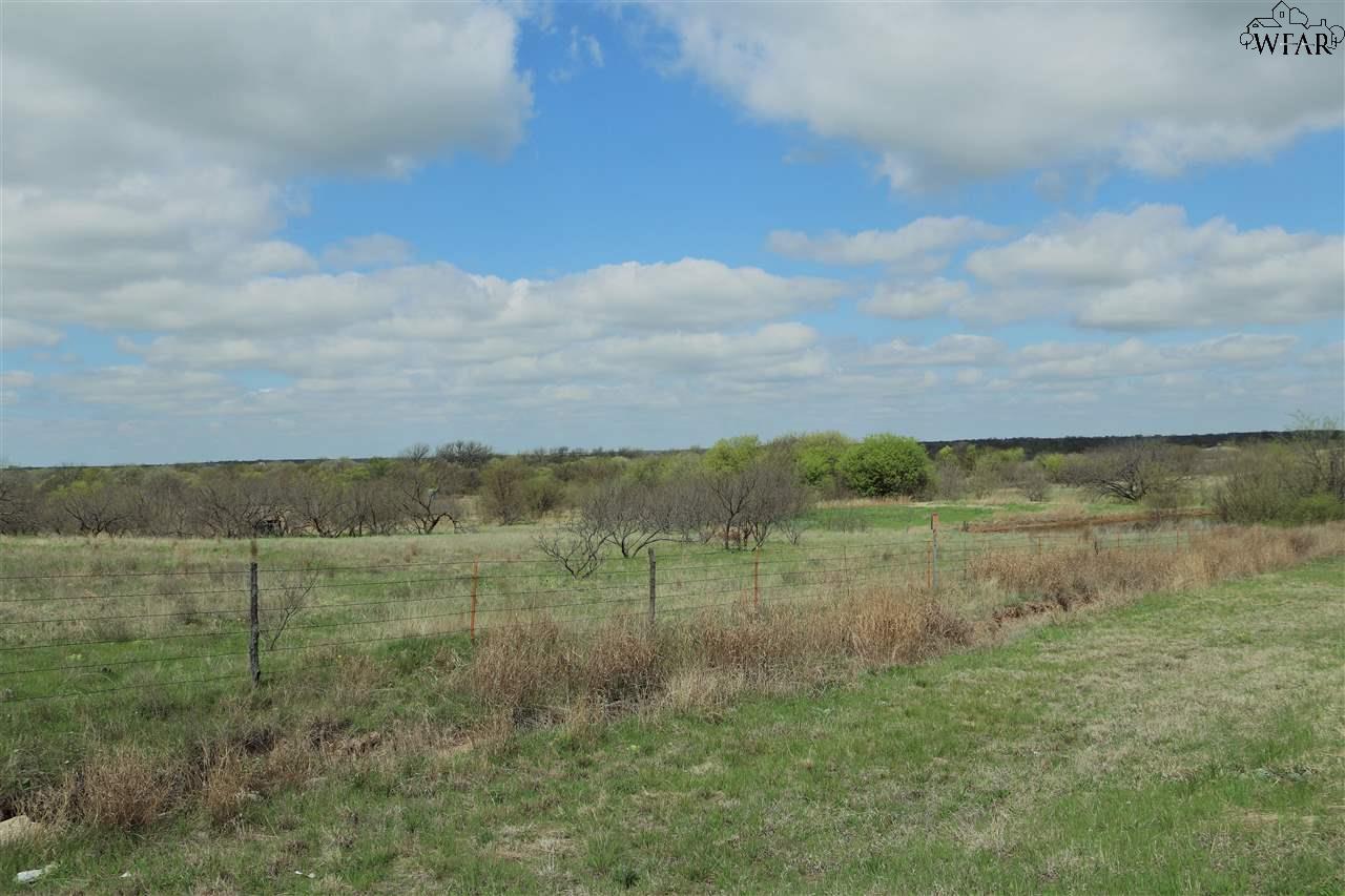 30-acres Lone Star Road Henrietta, TX 76365 - Photo 1 of 1 Gallery Image 1
