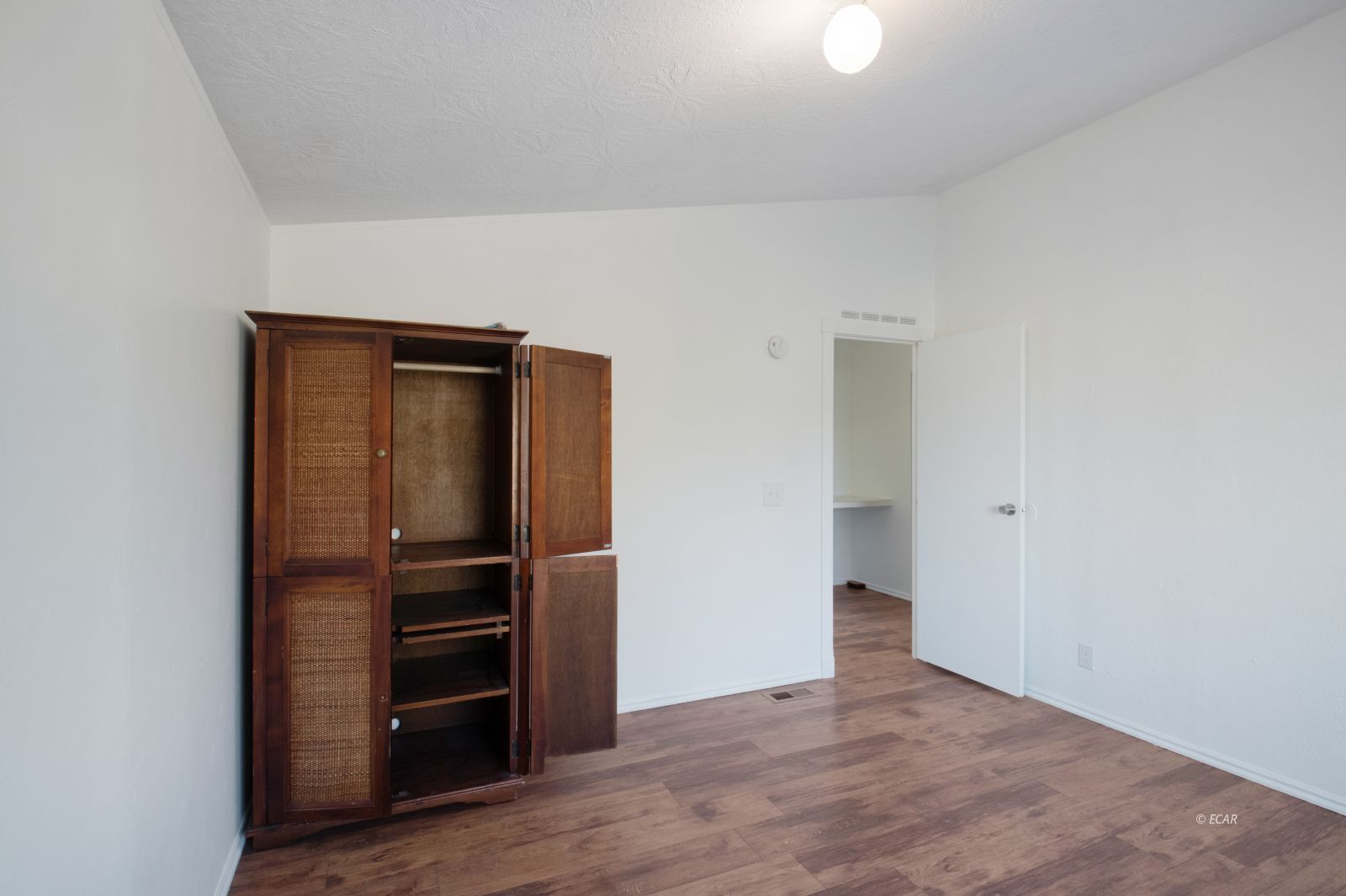701 Spring Valley Parkway Spring Creek, NV 89815 - Photo 19 of 26 Gallery Image 19
