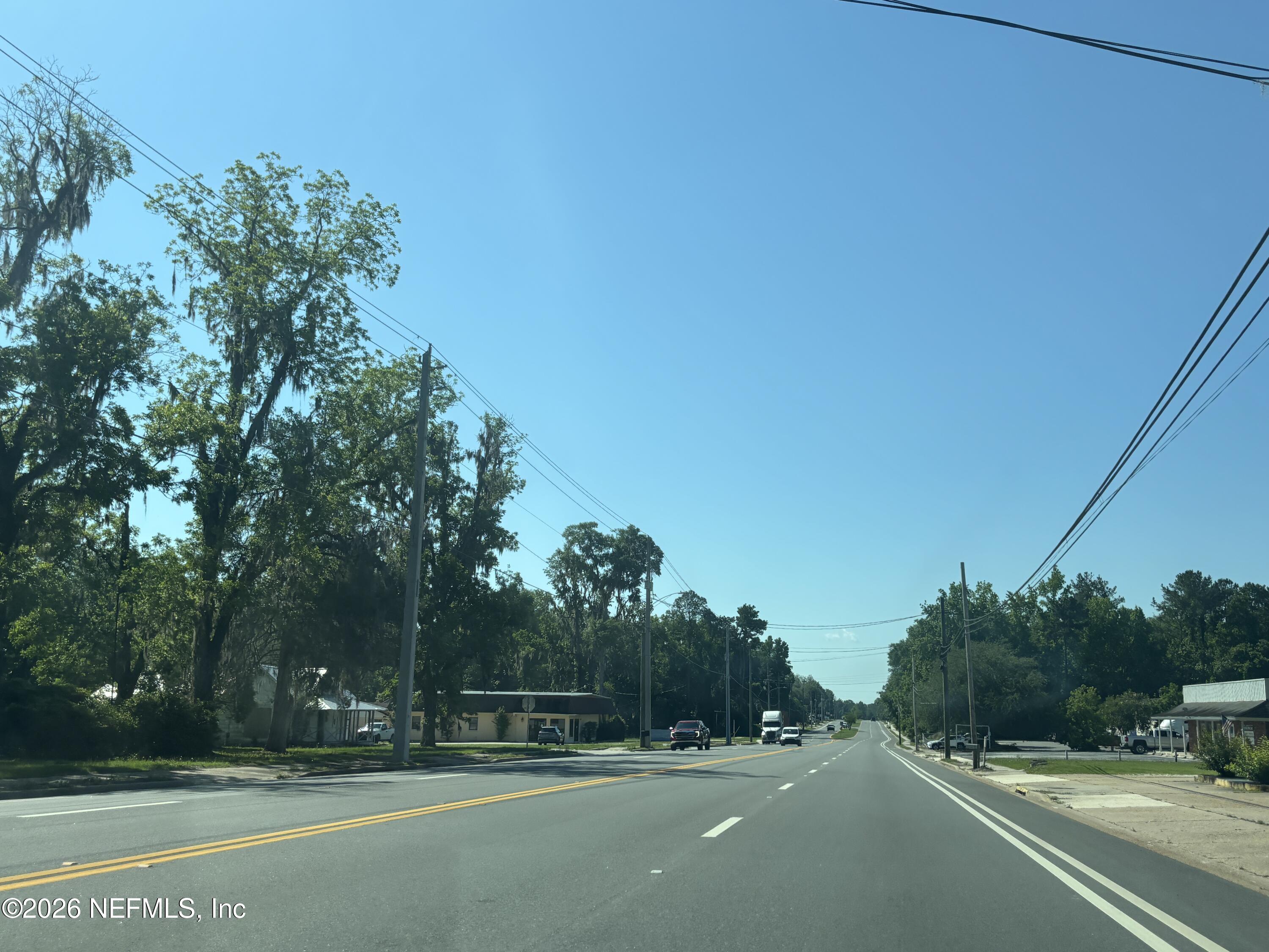 0 County Road 108 Hilliard, FL 32046 - Photo 8 of 14