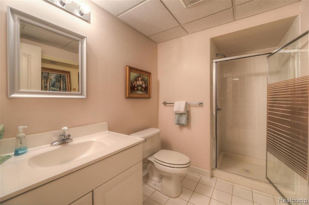 2904 Baytree Court Rochester, MI 48306 - Photo 44 of 52