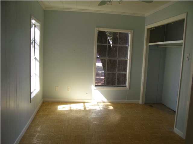 1030 Miller Road Opelousas, LA 70570 - Photo 29 of 29 Additional Photo
