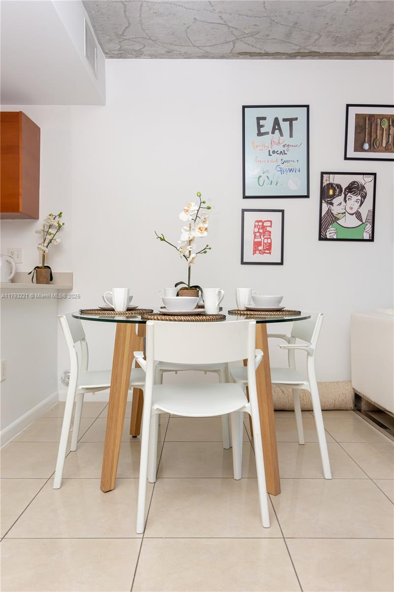 3250 Northeast 1st Avenue, Unit 608 Miami, FL 33127 - Photo 11 of 36