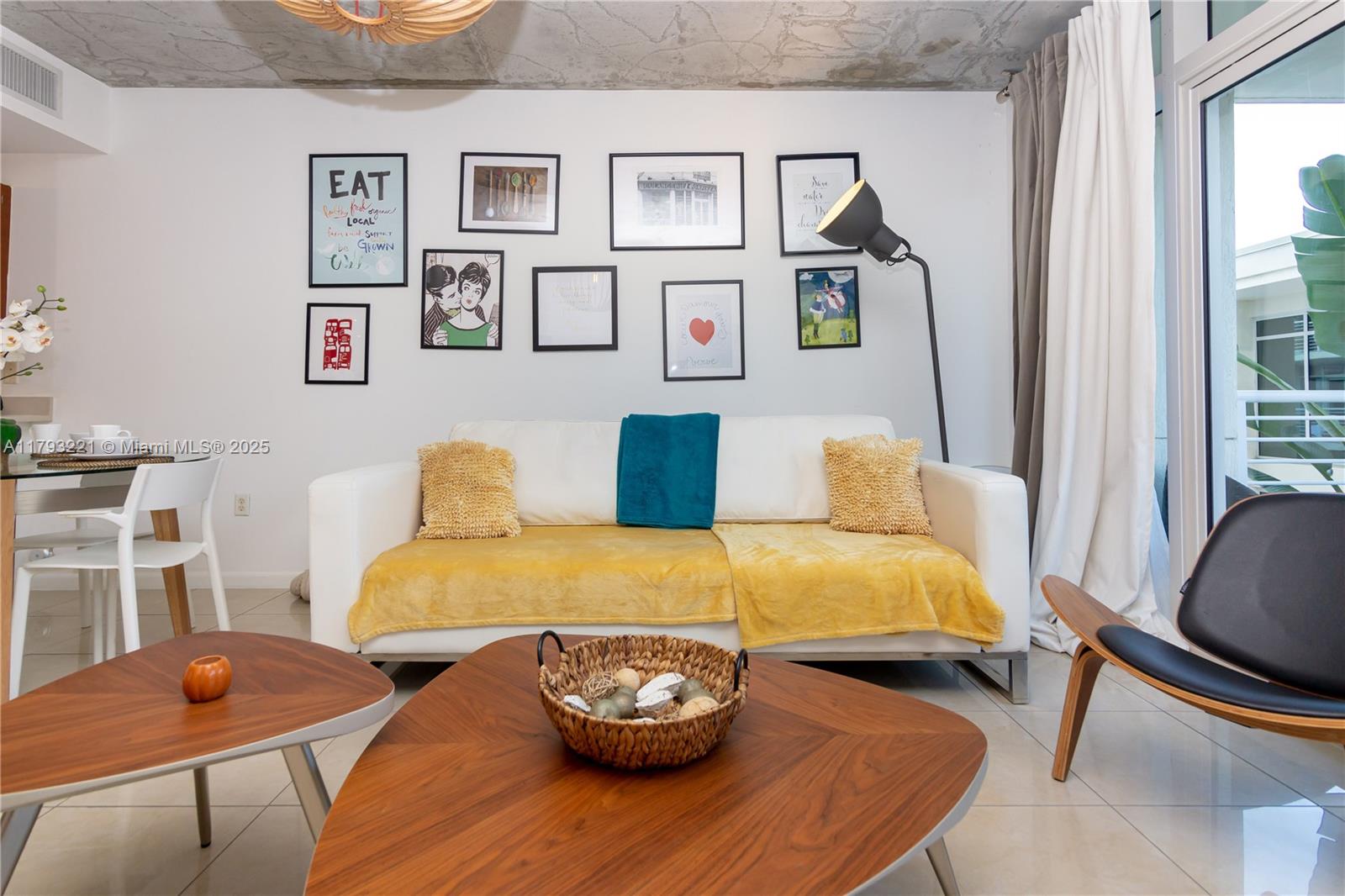 3250 Northeast 1st Avenue, Unit 608 Miami, FL 33127 - Photo 13 of 36