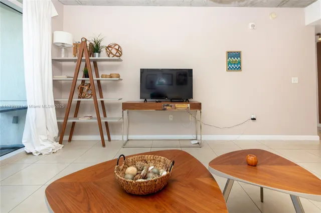 $3,500 | 3250 Northeast 1st Avenue, Unit 608, Miami, FL 33127