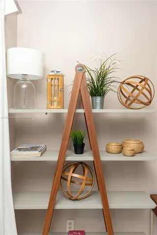 $3,500 | 3250 Northeast 1st Avenue, Unit 608, Miami, FL 33127