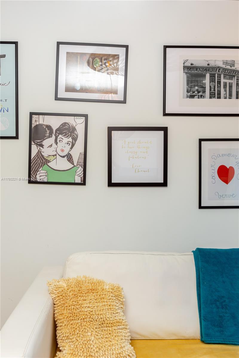 3250 Northeast 1st Avenue, Unit 608 Miami, FL 33127 - Photo 20 of 36