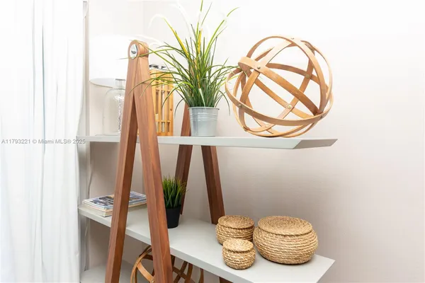 $3,500 | 3250 Northeast 1st Avenue, Unit 608, Miami, FL 33127