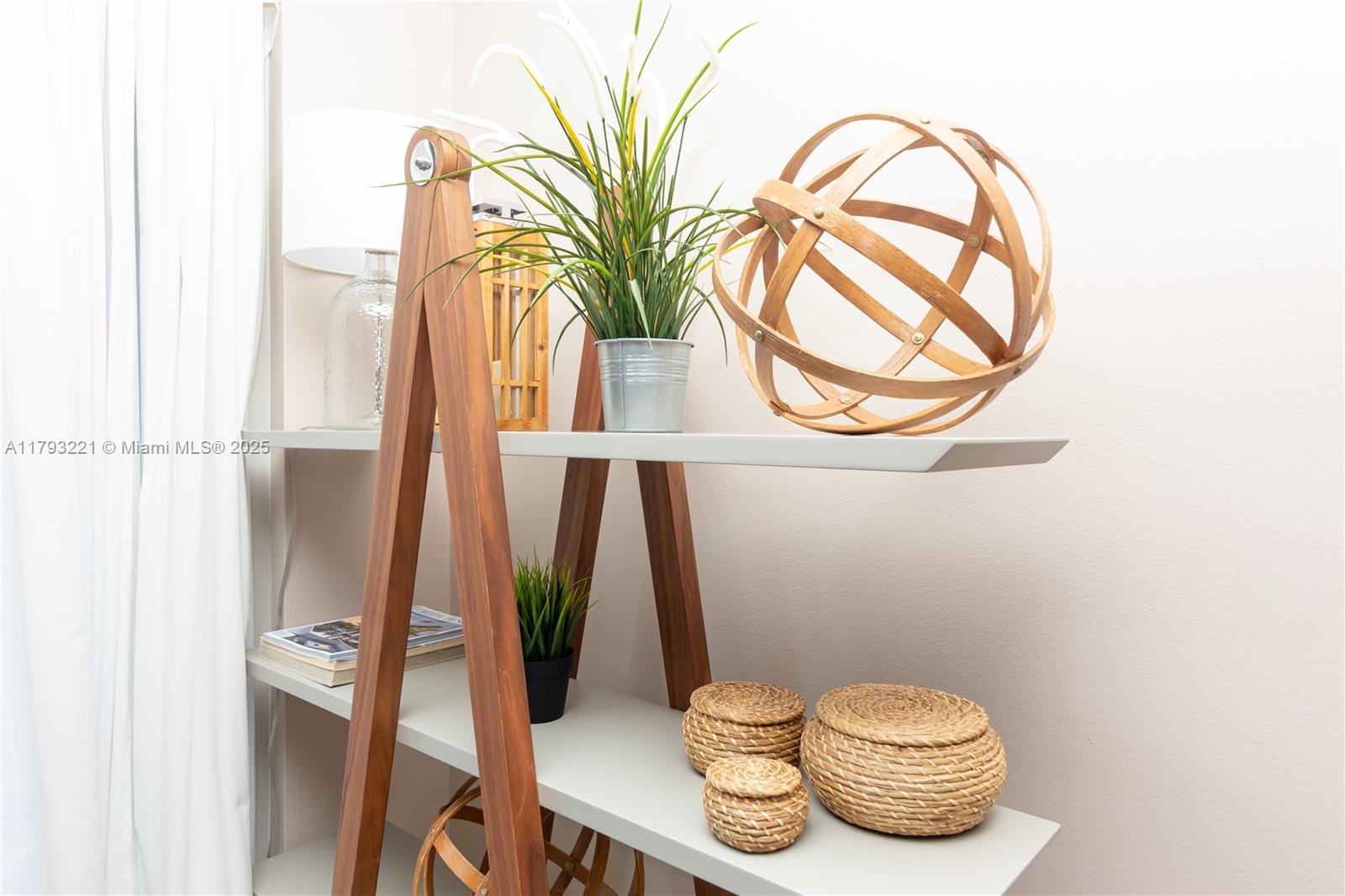 3250 Northeast 1st Avenue, Unit 608 Miami, FL 33127 - Photo 24 of 36