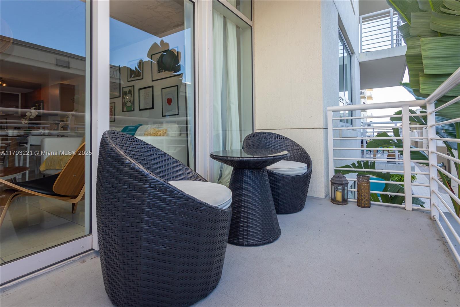 3250 Northeast 1st Avenue, Unit 608 Miami, FL 33127 - Photo 26 of 36