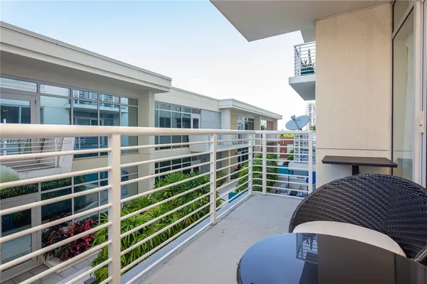 $3,500 | 3250 Northeast 1st Avenue, Unit 608, Miami, FL 33127
