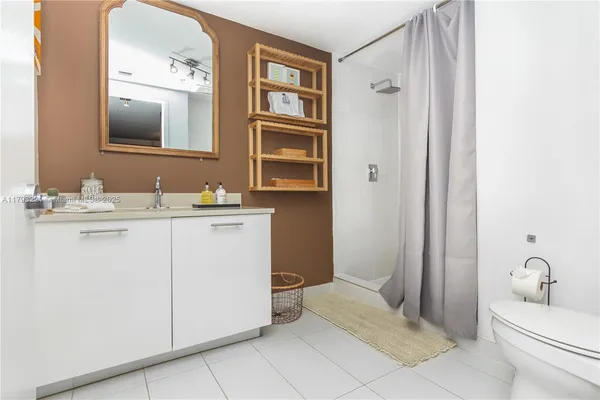 $3,500 | 3250 Northeast 1st Avenue, Unit 608, Miami, FL 33127