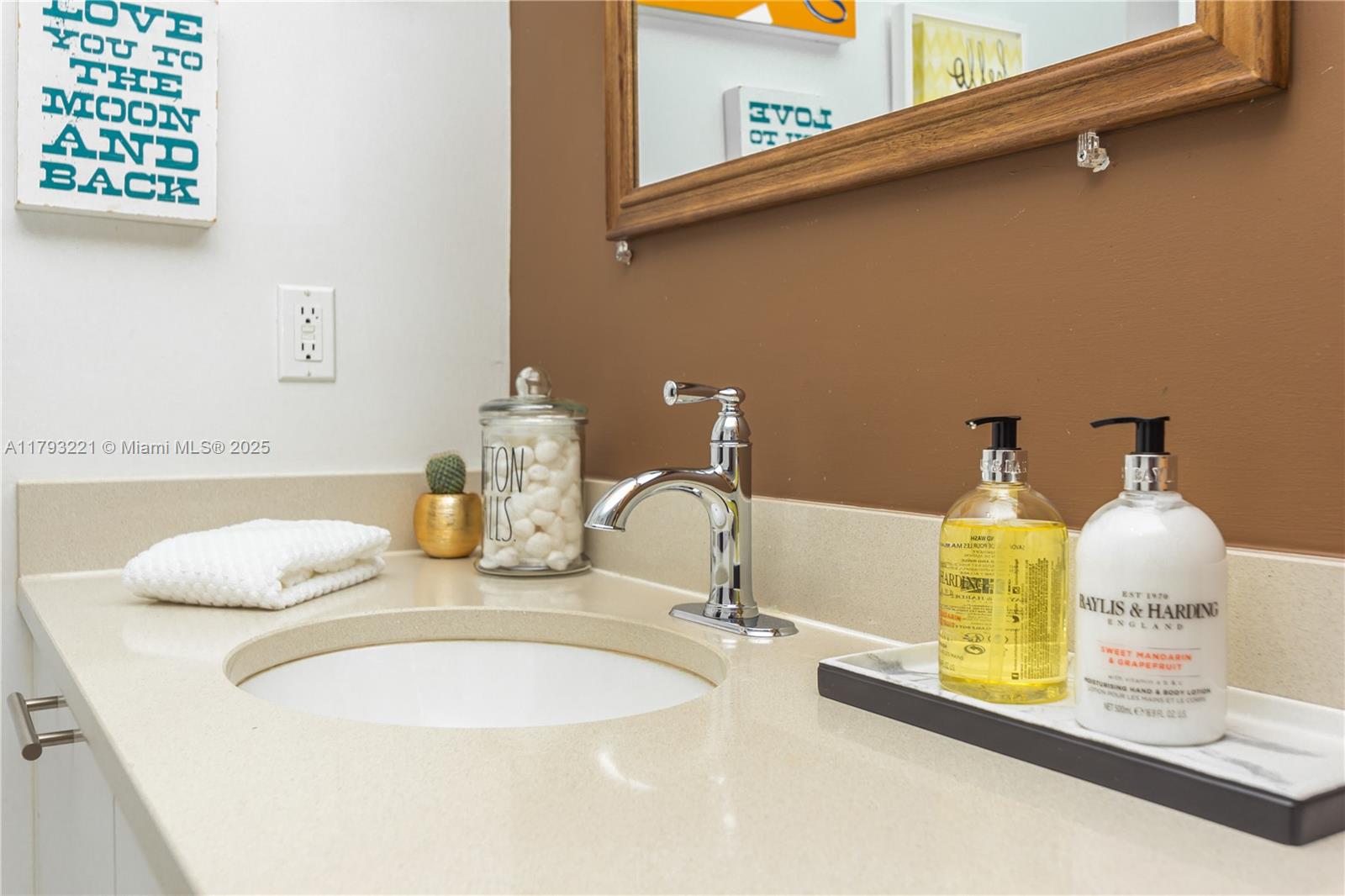 3250 Northeast 1st Avenue, Unit 608 Miami, FL 33127 - Photo 30 of 36