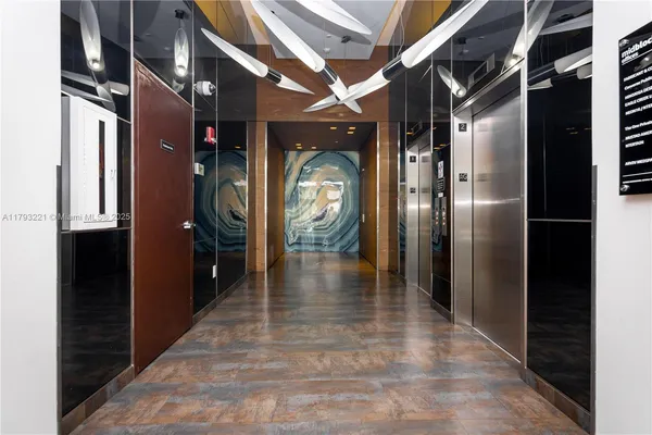 $3,500 | 3250 Northeast 1st Avenue, Unit 608, Miami, FL 33127