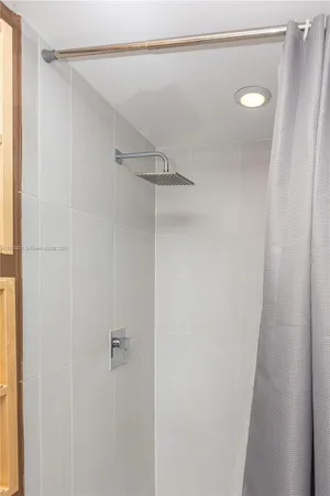 $3,500 | 3250 Northeast 1st Avenue, Unit 608, Miami, FL 33127