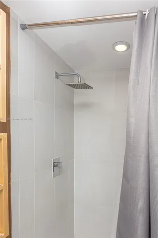 $3,500 | 3250 Northeast 1st Avenue, Unit 608, Miami, FL 33127