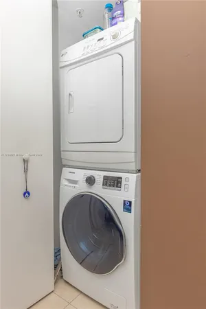 $3,500 | 3250 Northeast 1st Avenue, Unit 608, Miami, FL 33127