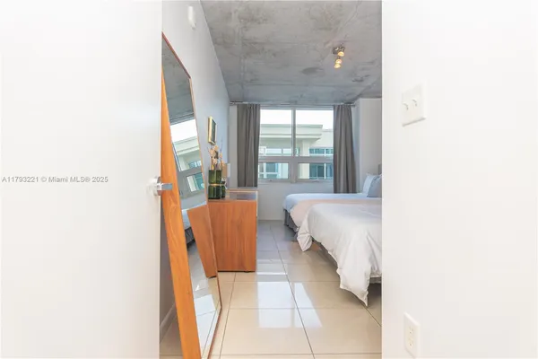 $3,500 | 3250 Northeast 1st Avenue, Unit 608, Miami, FL 33127