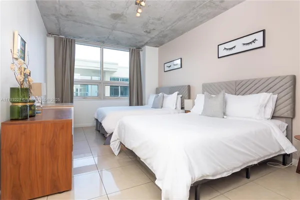 $3,500 | 3250 Northeast 1st Avenue, Unit 608, Miami, FL 33127