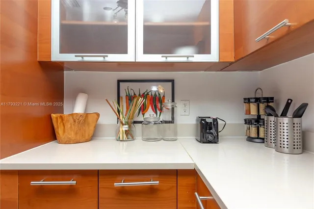 $3,500 | 3250 Northeast 1st Avenue, Unit 608, Miami, FL 33127