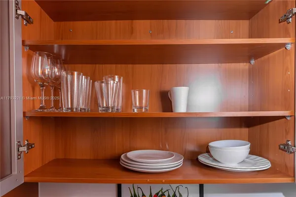 $3,500 | 3250 Northeast 1st Avenue, Unit 608, Miami, FL 33127