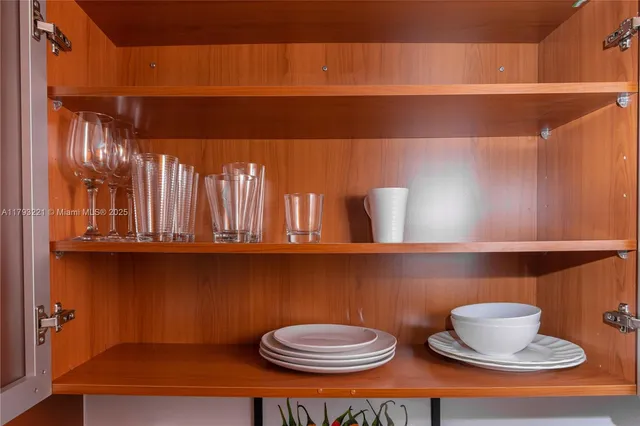 $3,500 | 3250 Northeast 1st Avenue, Unit 608, Miami, FL 33127