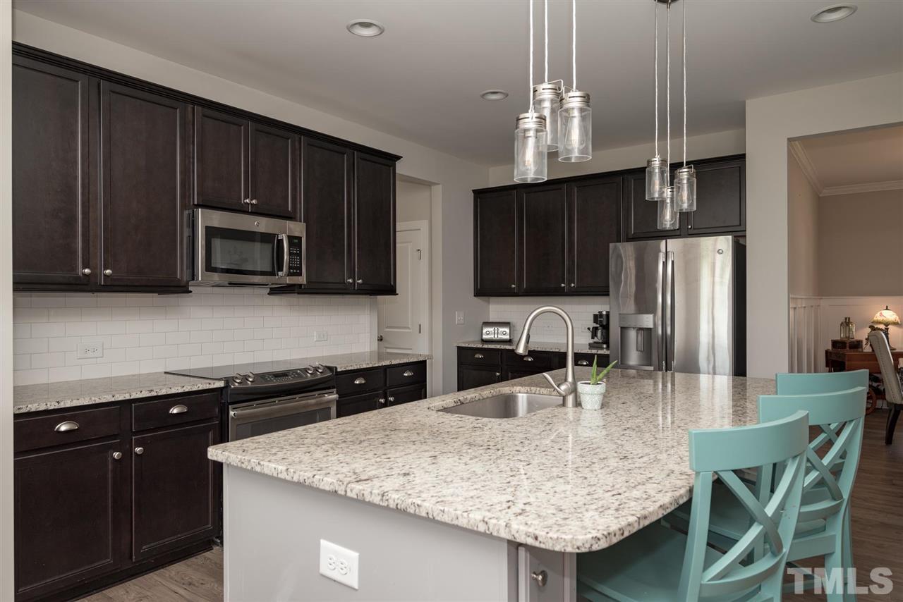 416 Seabring Lane Raleigh, NC 27603 - Photo 14 of 30 Gallery Image 14
