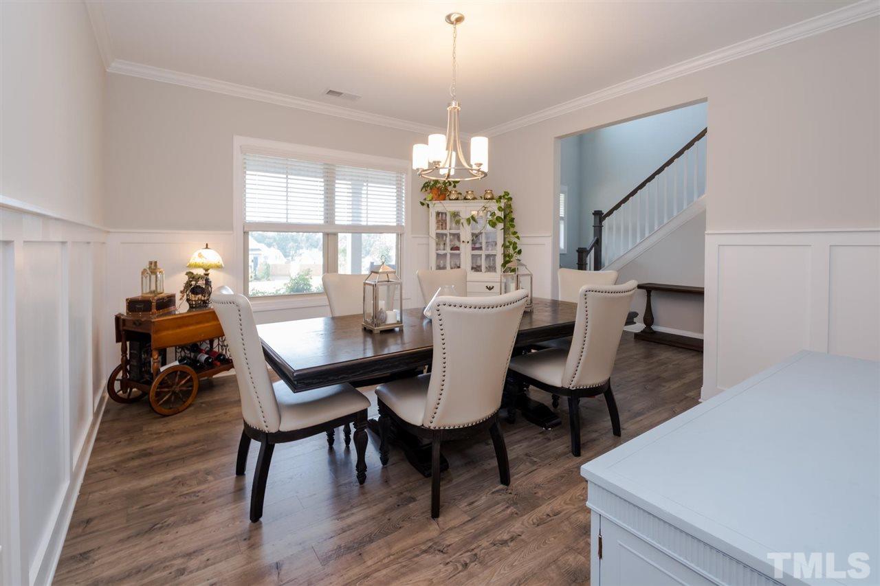 416 Seabring Lane Raleigh, NC 27603 - Photo 16 of 30 Gallery Image 16