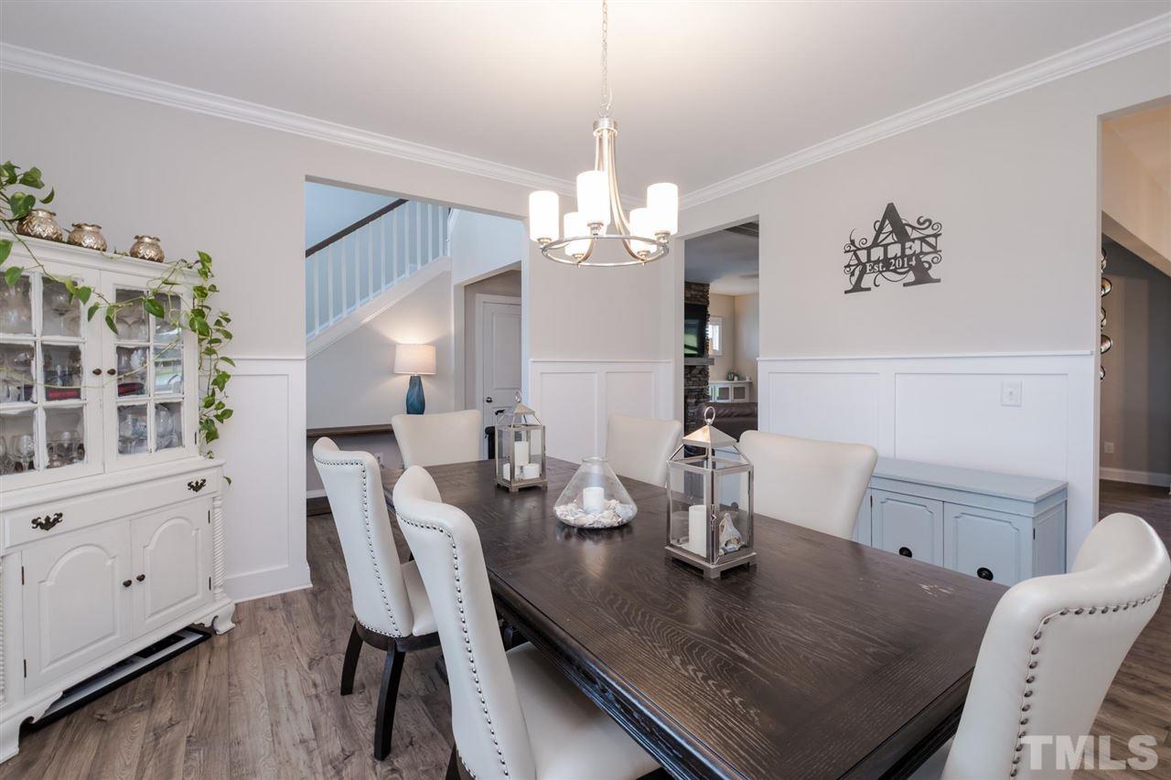 416 Seabring Lane Raleigh, NC 27603 - Photo 17 of 30 Gallery Image 17