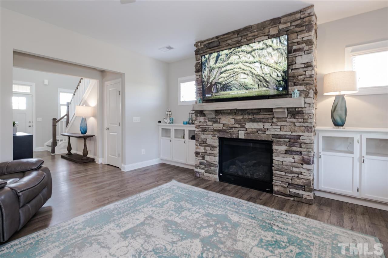 416 Seabring Lane Raleigh, NC 27603 - Photo 19 of 30 Gallery Image 19