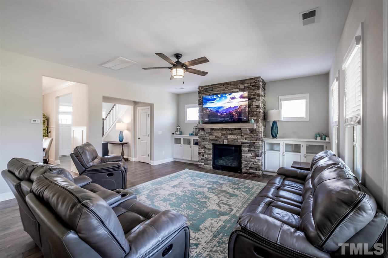 416 Seabring Lane Raleigh, NC 27603 - Photo 20 of 30 Gallery Image 20