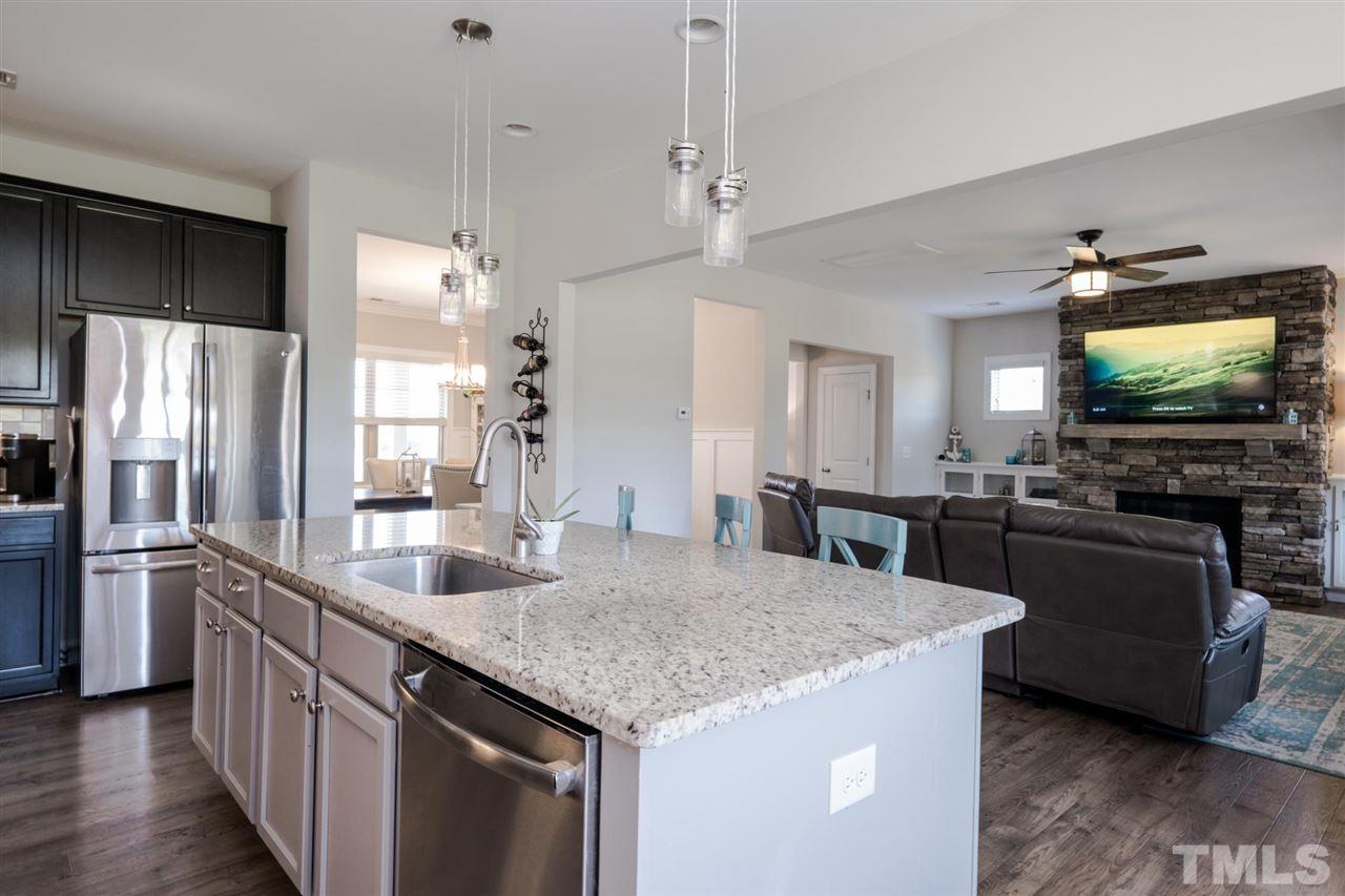 416 Seabring Lane Raleigh, NC 27603 - Photo 21 of 30 Gallery Image 21
