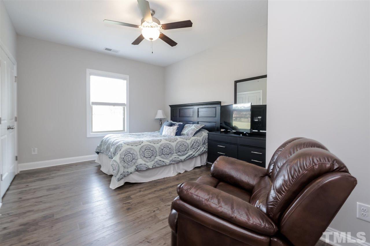416 Seabring Lane Raleigh, NC 27603 - Photo 22 of 30 Gallery Image 22