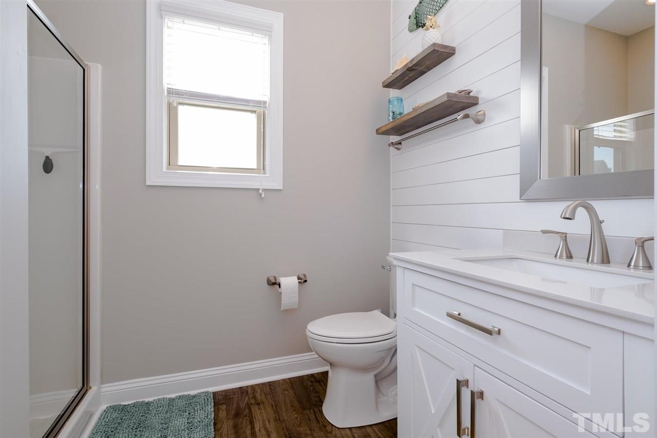 416 Seabring Lane Raleigh, NC 27603 - Photo 23 of 30 Gallery Image 23