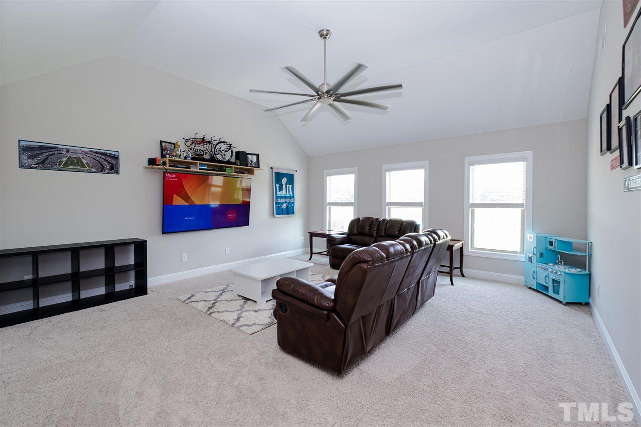 416 Seabring Lane Raleigh, NC 27603 - Photo 24 of 30 Gallery Image 24