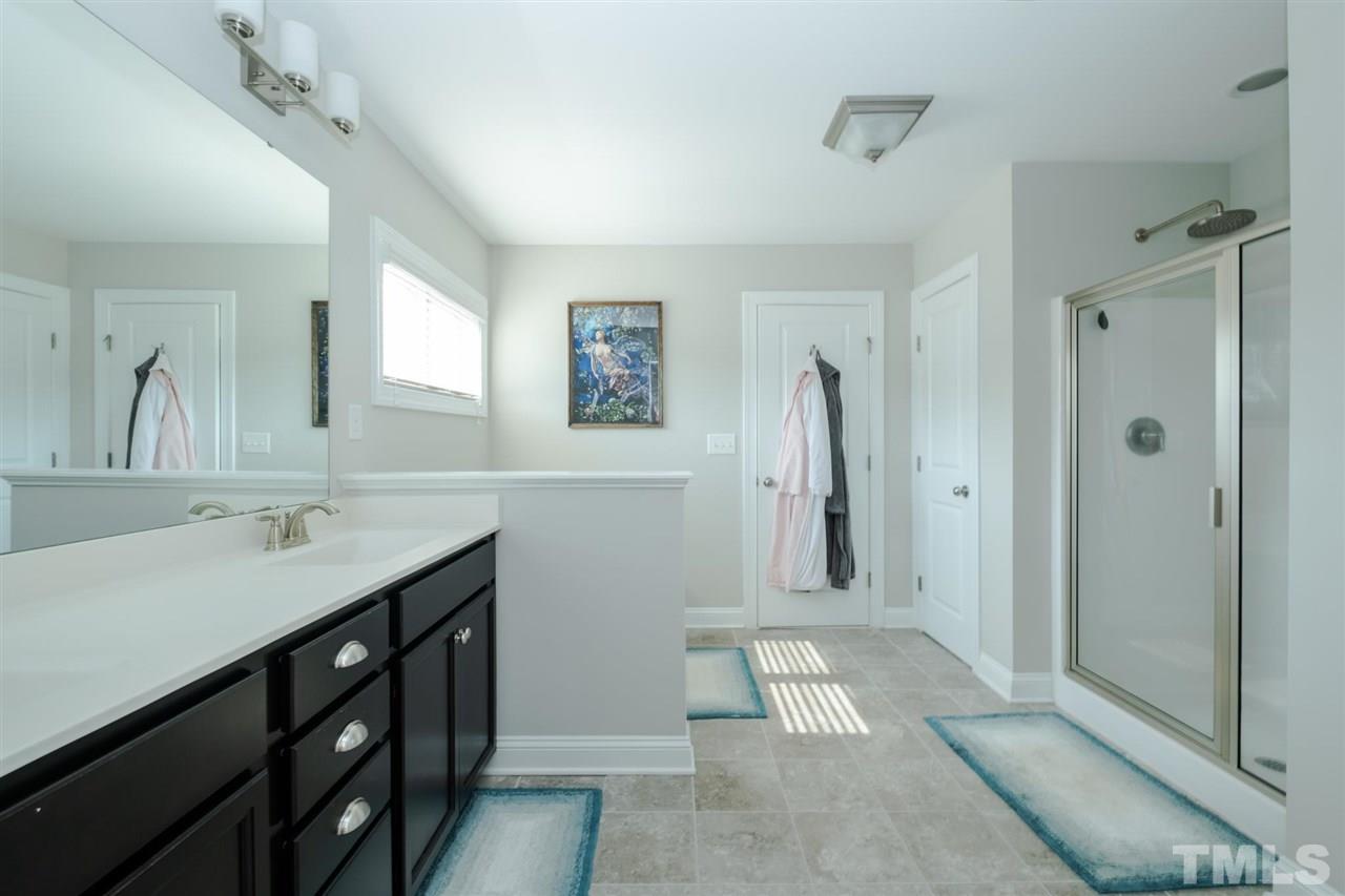 416 Seabring Lane Raleigh, NC 27603 - Photo 27 of 30 Gallery Image 27
