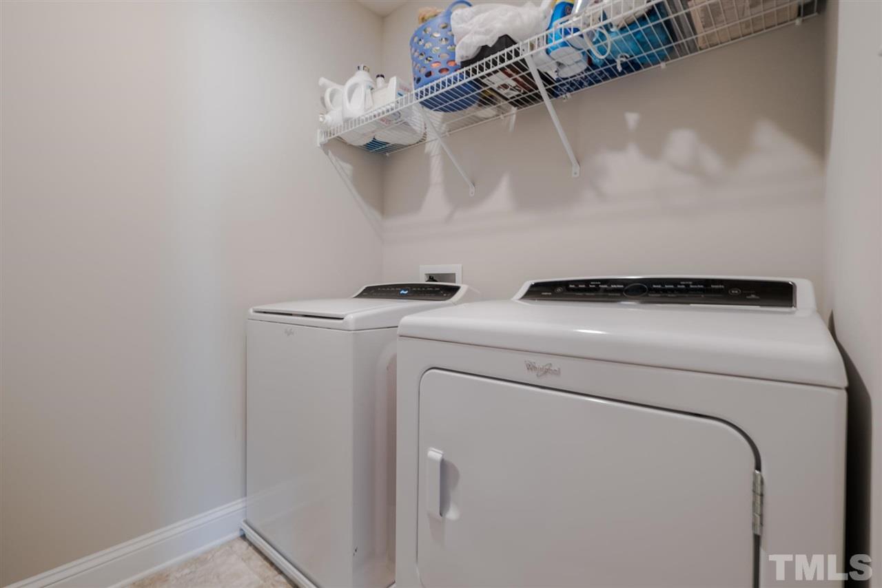 416 Seabring Lane Raleigh, NC 27603 - Photo 29 of 30 Gallery Image 29