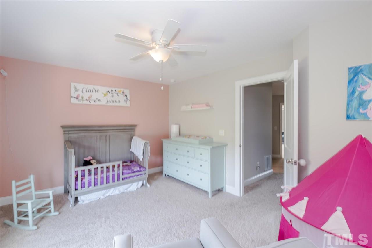 416 Seabring Lane Raleigh, NC 27603 - Photo 30 of 30 Gallery Image 30