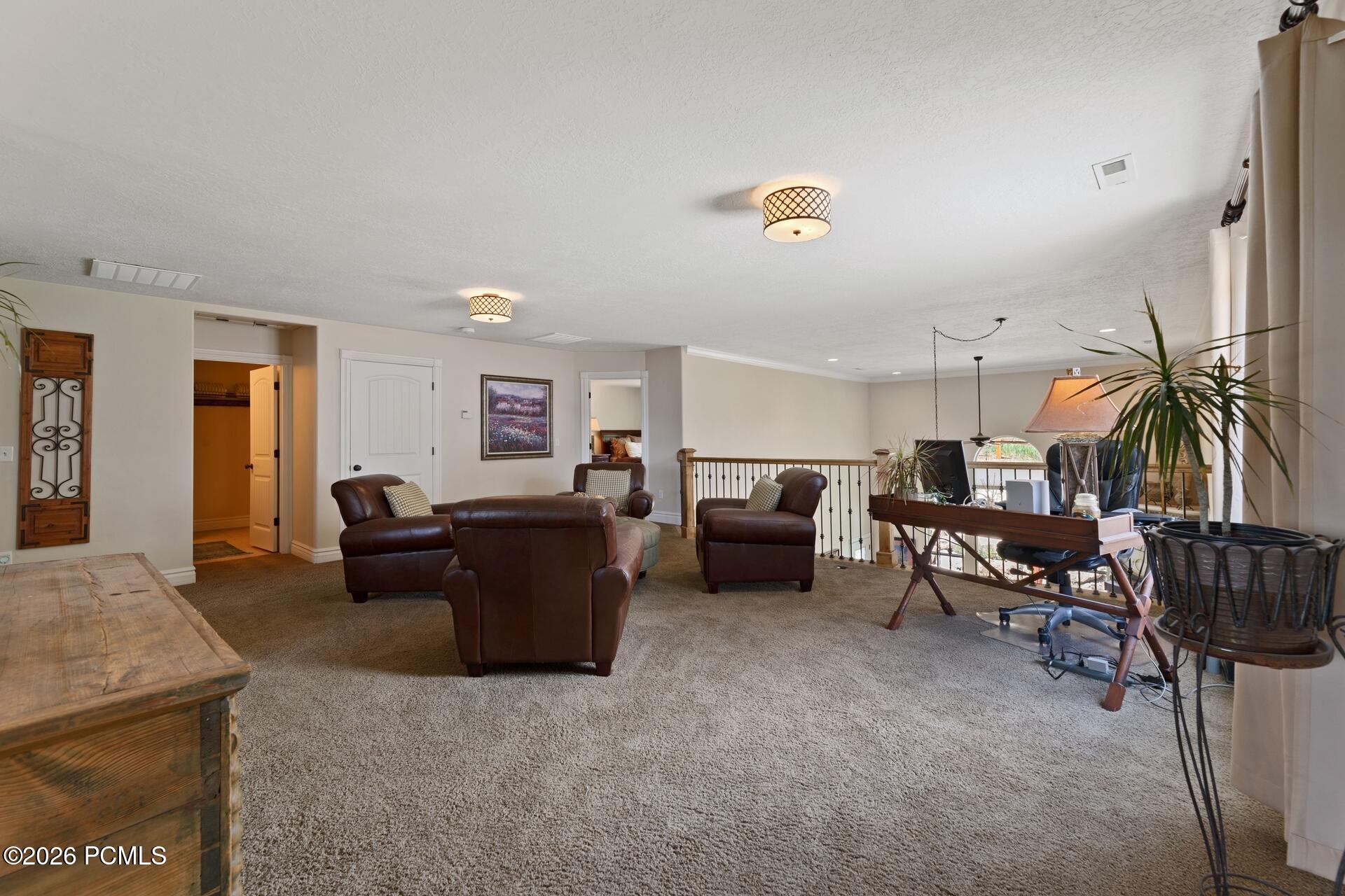 355 1400 West, Unit WEST Midway, UT 84049 - Photo 23 of 35