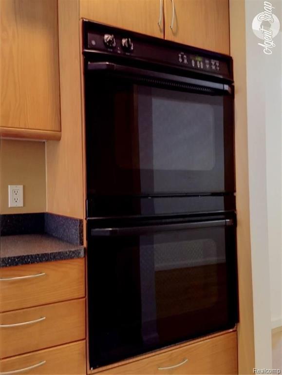 2565 Brilliance Rochester Hills, MI 48309 - Photo 20 of 63