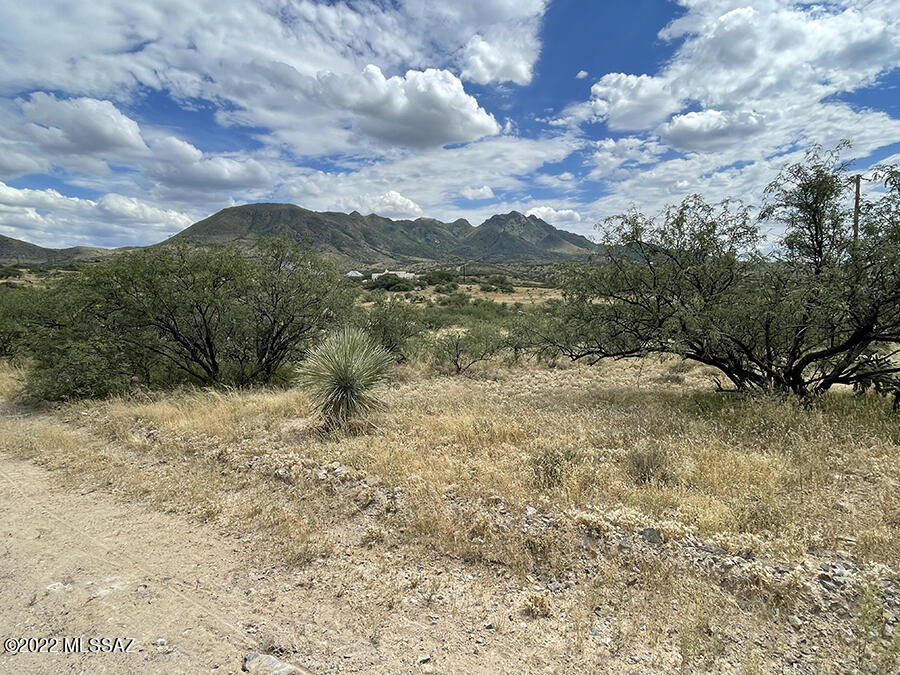 1797 Anis Court, Unit 78 Rio Rico, AZ 85648 - Photo 1 of 7