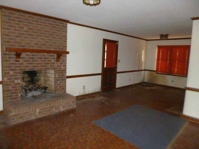 6808 Poole Road Raleigh, NC 27610 - Photo 9 of 18 Photo 9