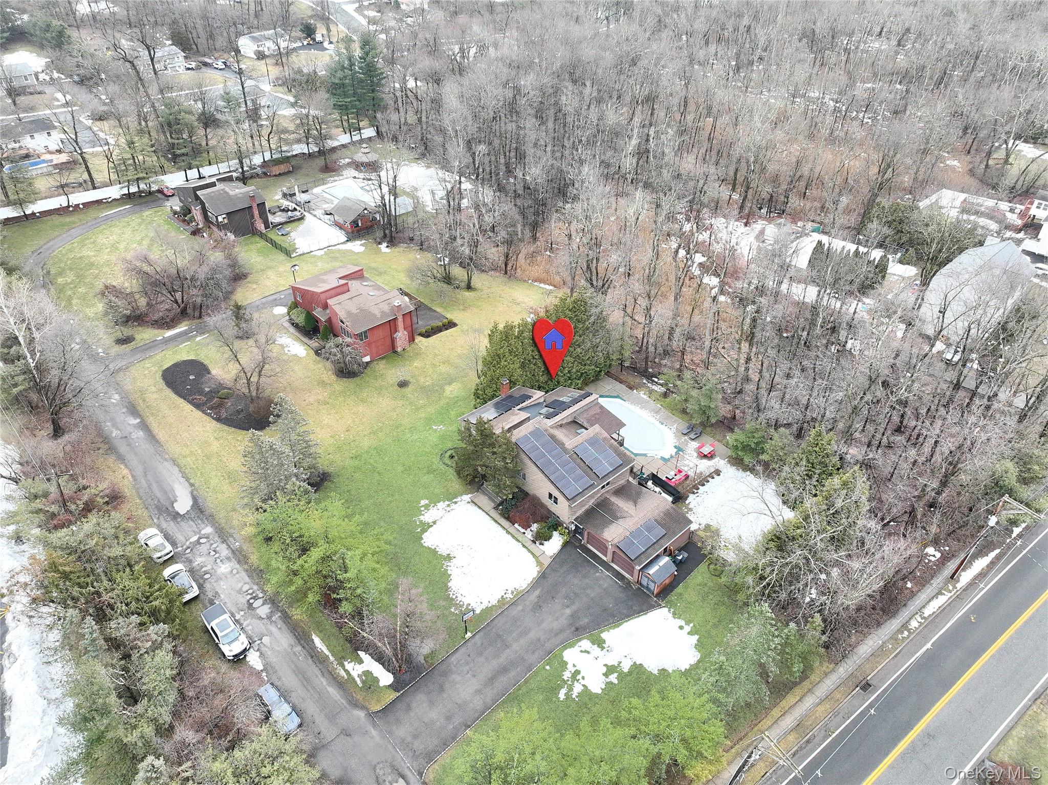 42 Cragmere Road Airmont, NY 10901 - Photo 32 of 32