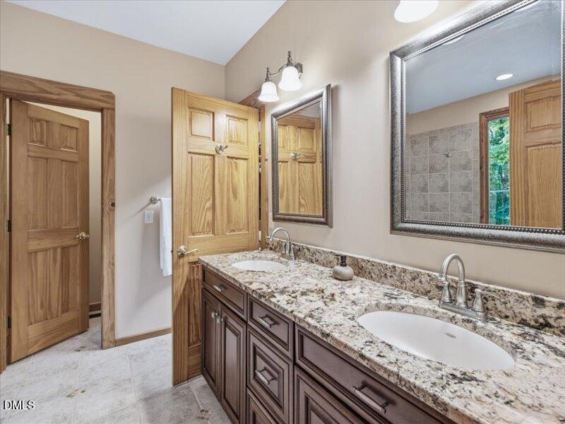 275 Mill Stone Road Moncure, NC 27559 - Photo 37 of 95