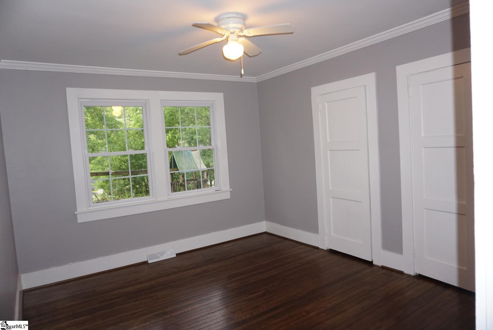 2481 Racing Road Greer, SC 29651 - Photo 13 of 22 Gallery Image 13